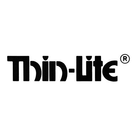 Thin Lite