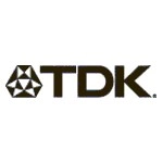 TDK