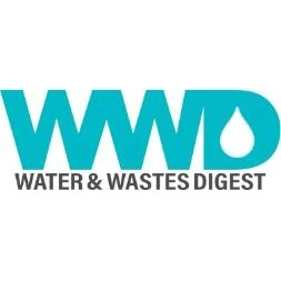 Watts Water Technologies