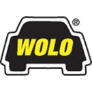 Wolo Manufacturing Corp.