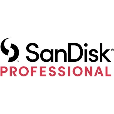 SanDisk