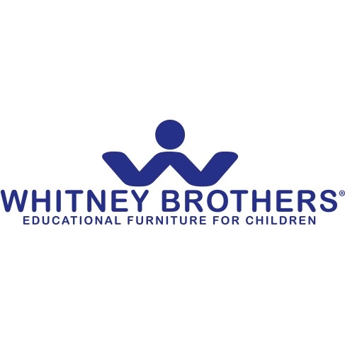 Whitney Brothers