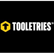 Tooletries