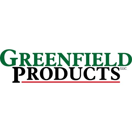 Greenfield Products