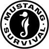 Mustang Survival