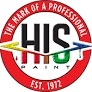 H-I-S Paint Company