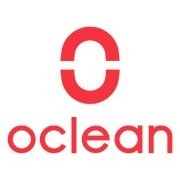 Oclean