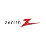 Zenith