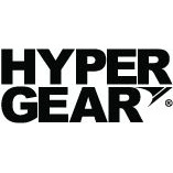 Hypergear