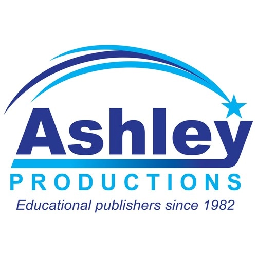 Ashley Productions