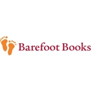 Barefoot Books