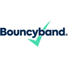 Bouncy Bands