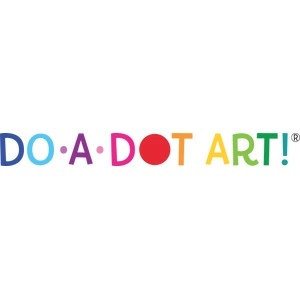 Do-A-Dot Art