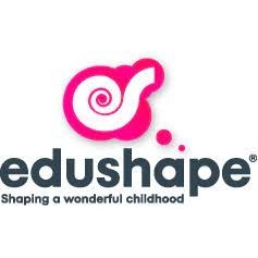 Edushape