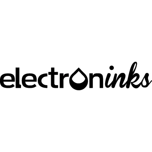 Electroninks