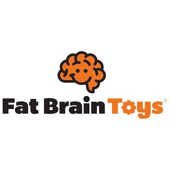 Fat Brain Toy