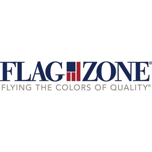 Flagzone