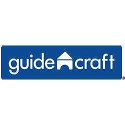 Guidecraft Usa