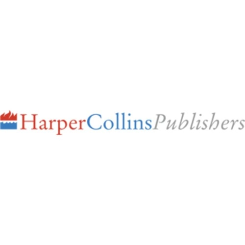 Harper Collins Publishers