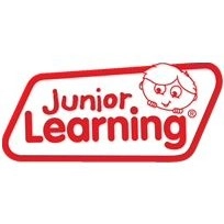 JUNIOR LEARNING