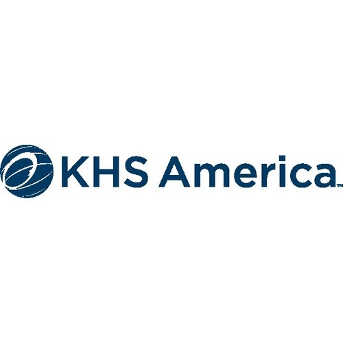 Khs America