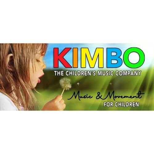 Kimbo Educational