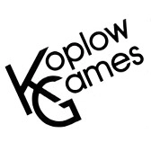 Koplow Games