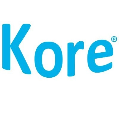 Kore Design