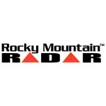 Rocky Mountain Radar