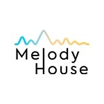 Melody House