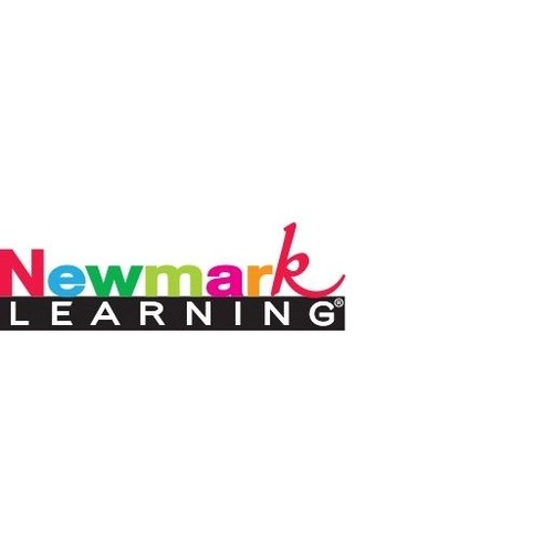 Newmark Learning