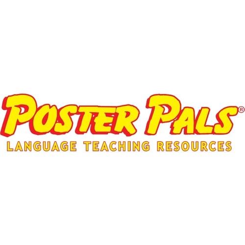 Poster Pals