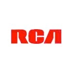 RCA