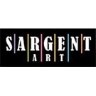 Sargent Art