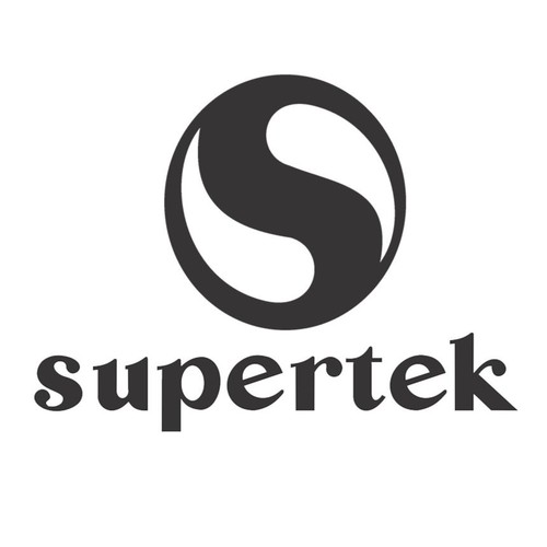 Supertek Scientific