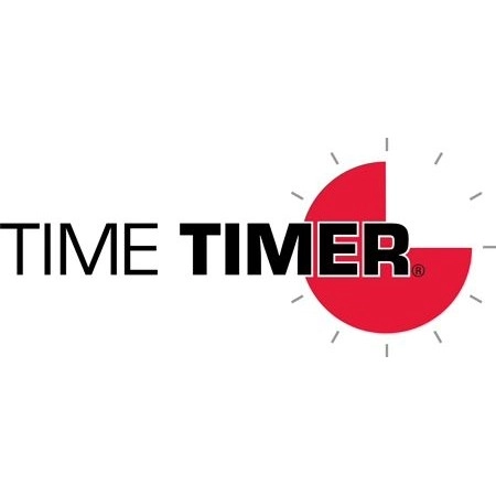 Time Timer