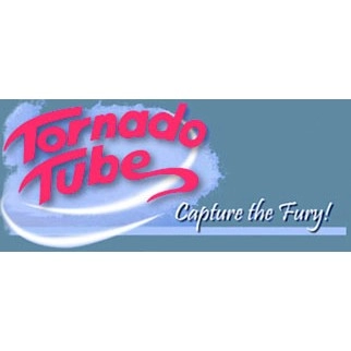 Tornado Tube