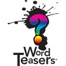 Word Teasers