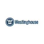 Westinghouse