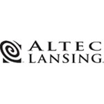 Altec Lansing