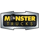 Monster Trucks