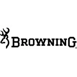 Browning