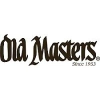 Old Masters