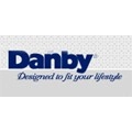 Danby