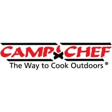 Camp Chef