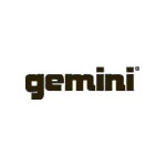 Gemini DJ