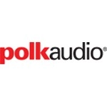 Polk Audio