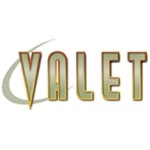 Valet