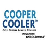 Cooper Cooler