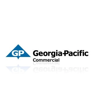 Georgia Pacific